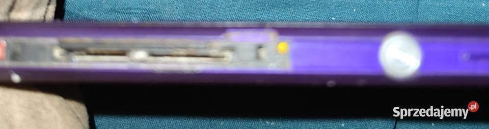 sprzedam telefony uszkodzone elektronika działa