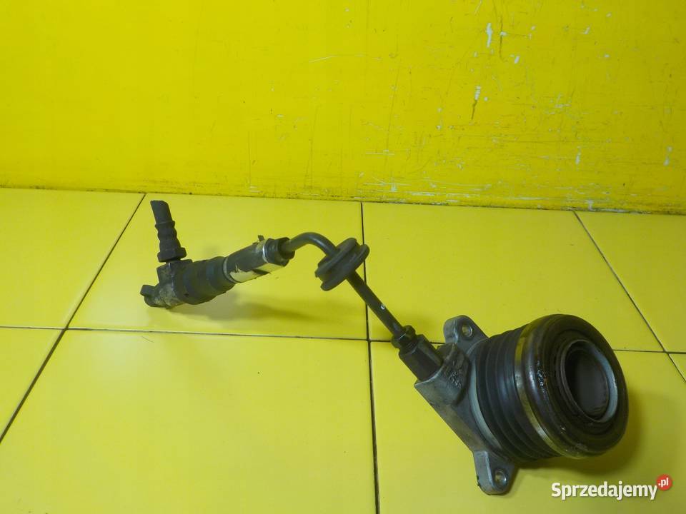 HYUNDAI SANTA FE II 22 CRDI 10r 155 D4EB Suków