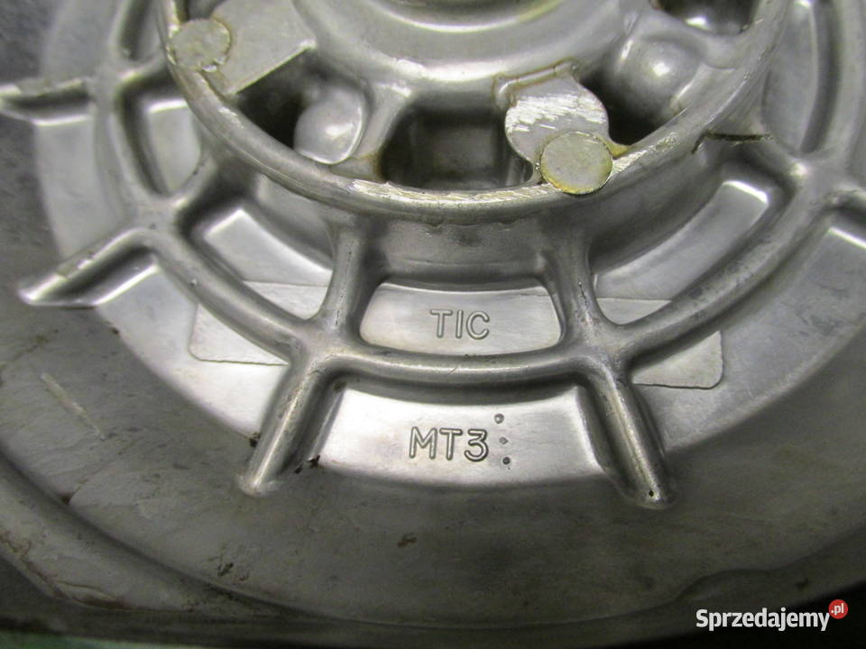 Dekiel wysprzęglik Honda ST 1100 Pan European Sandomierz