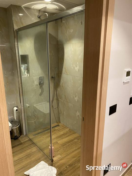 Hydraulik Gazownik Warszawa