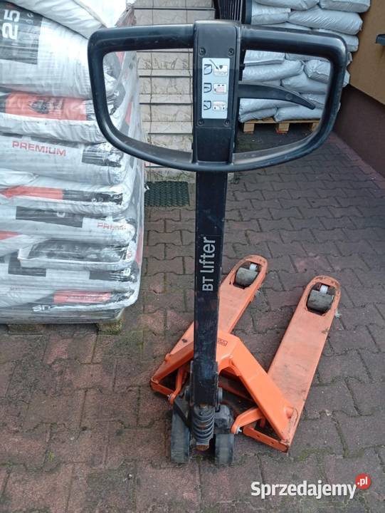 Sprzedam śląskie Jaworzno