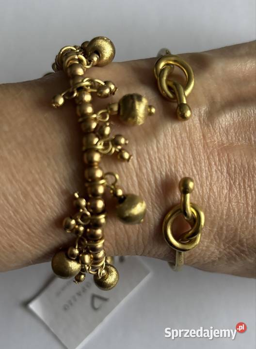 Bransoletka Vestopazzo Bransoletki Bydgoszcz