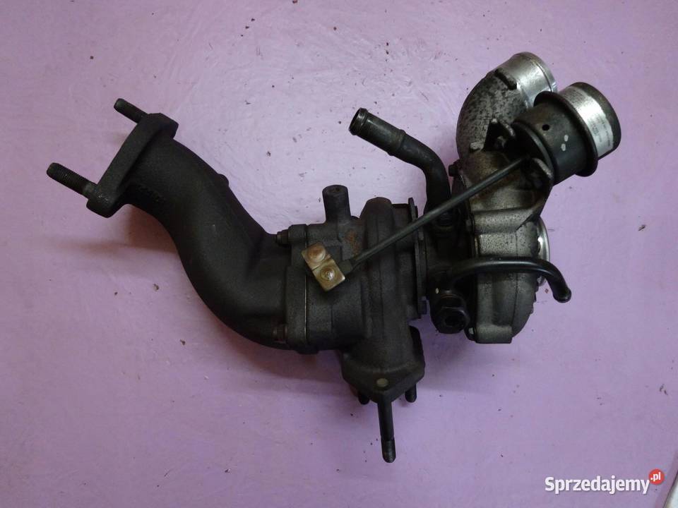 KIA SORENTO 25 CRDI 06r D4CB 282004A101 733952 świętokrzyskie