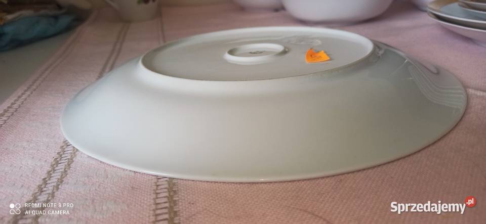 Patera C L Czechslovakia pomorskie