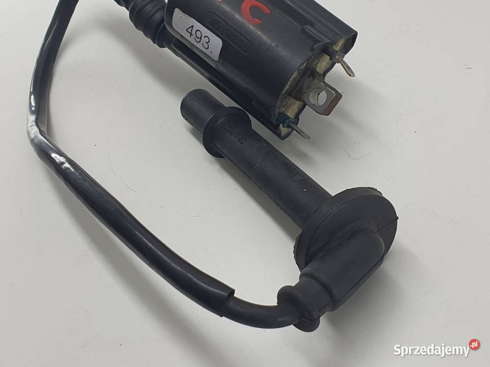 HONDA CB 650 F 1418 CEWKA FAJKI CEWKOFAJKA Janowice sprzedam