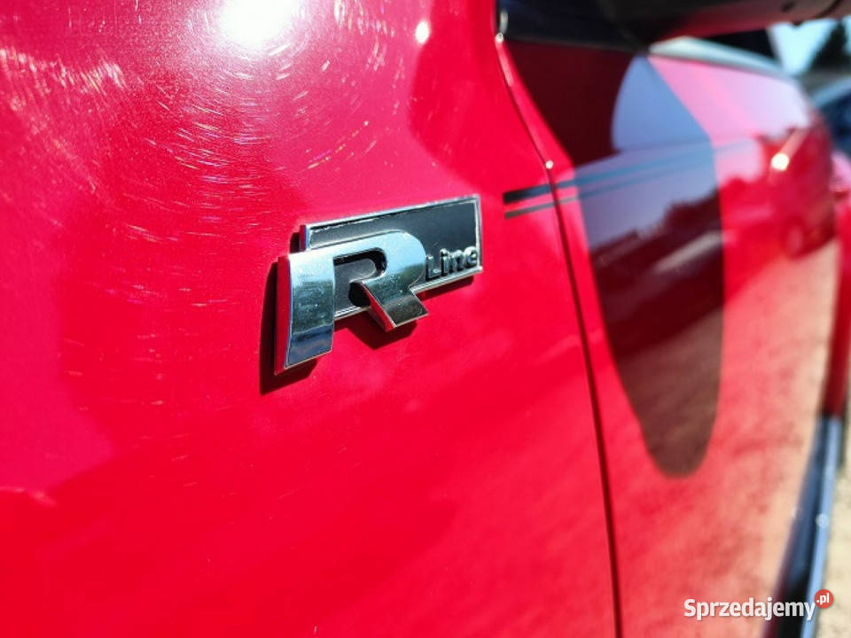 Volkswagen Beetle AutomatRline 210 Supere stan aluminiowe felgi Beetle kujawsko-pomorskie Bydgoszcz