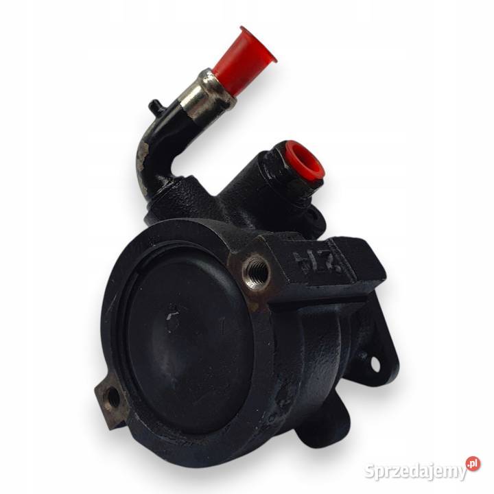 POMPA WSPOMAGANIA Alfa Romeo 156 147 19 JTD