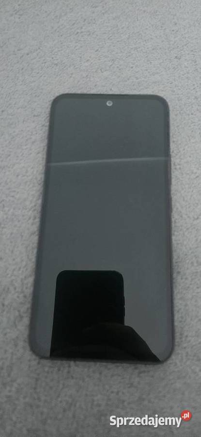 Samsung Galaxy A 54 5G Samsung Środa Wielkopolska sprzedam