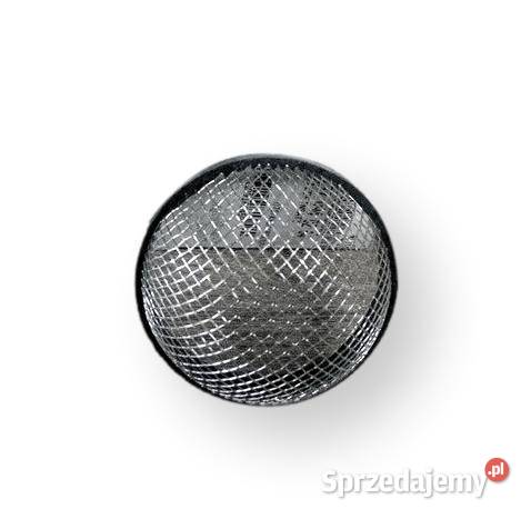 MERCEDES CL W215 SKLASA W220 Sito obudowy filtra sprzedam