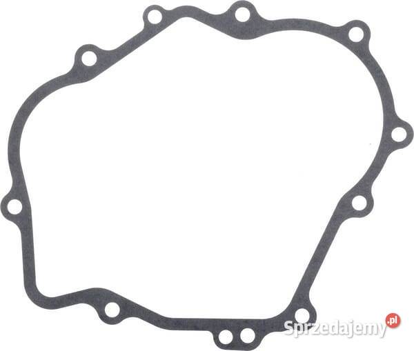 Uszczelka karteru 1108300600001