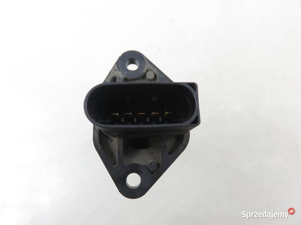 PRZEPŁYWOMIERZ PASSAT B5 19 TDI F00C2G2055 sprzedam