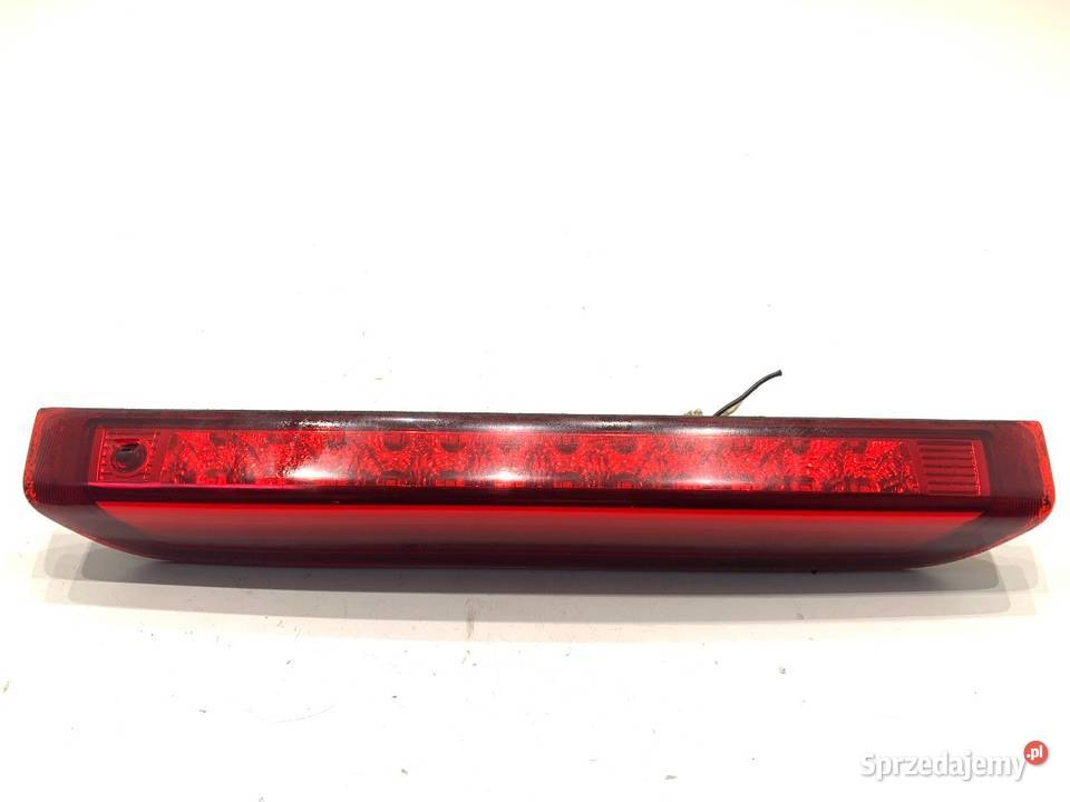 LAMPA STOP KIA CEED 927011H3 Kombi 0712 ŚWIATŁO sprzedam