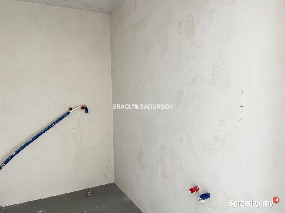 sprzedaży mieszkania 3115m2 1 pokojowe Bochnia małopolskie