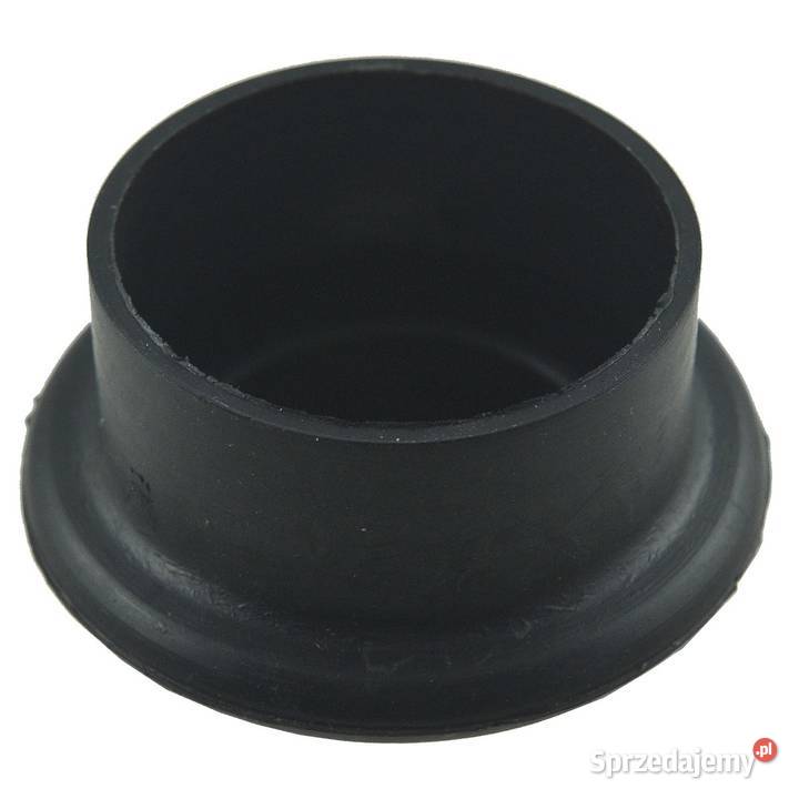 Osłona gumowa dźwigni 1960 x 55 mm Zetor 3320