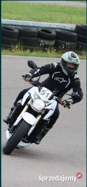 Garaż na motocykl zimowanie przechowanie Wynajem Lublin