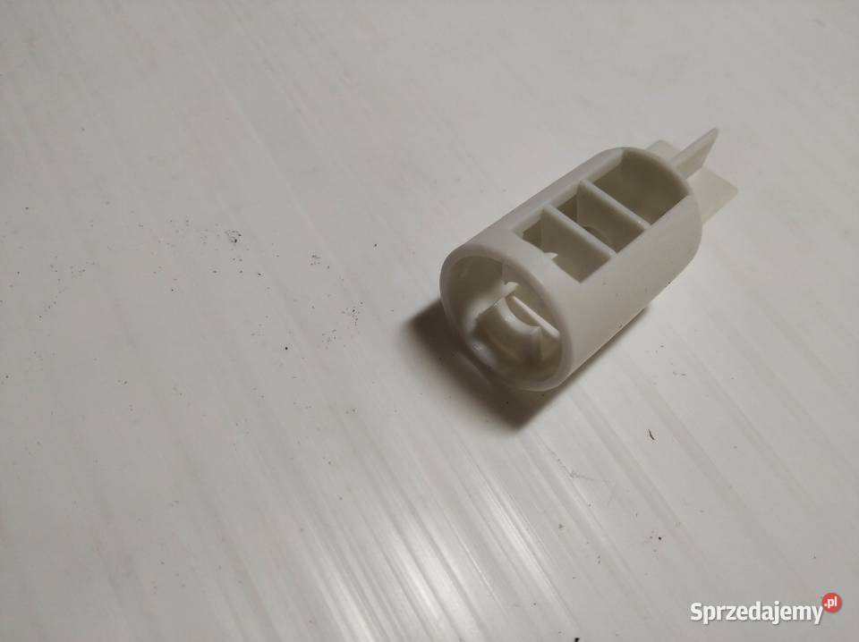 Nakładka na pręty zbrojeniowe dystans otulina 20