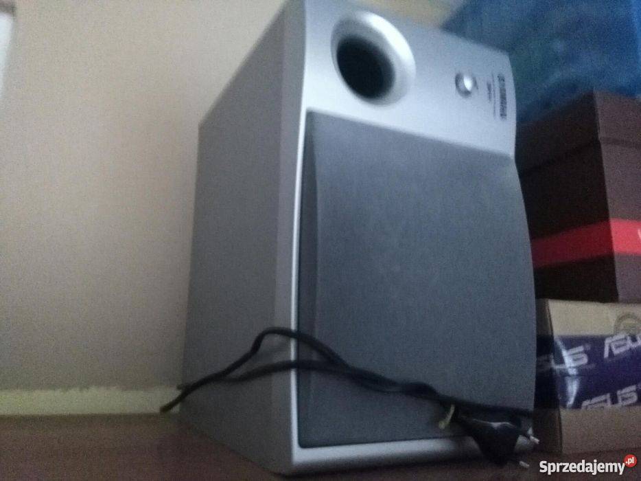 Yamaha Tyros 2 dolnośląskie Międzylesie
