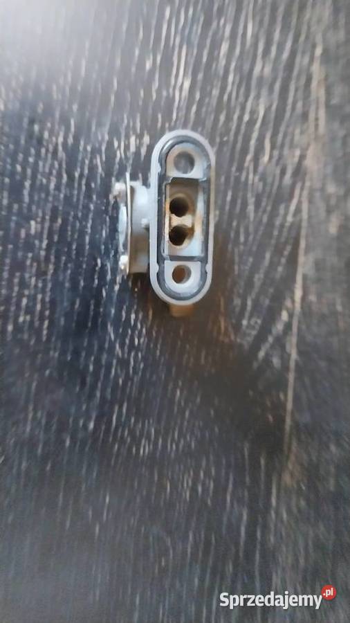 Kranik paliwa Suzuki E9N Golub-Dobrzyń