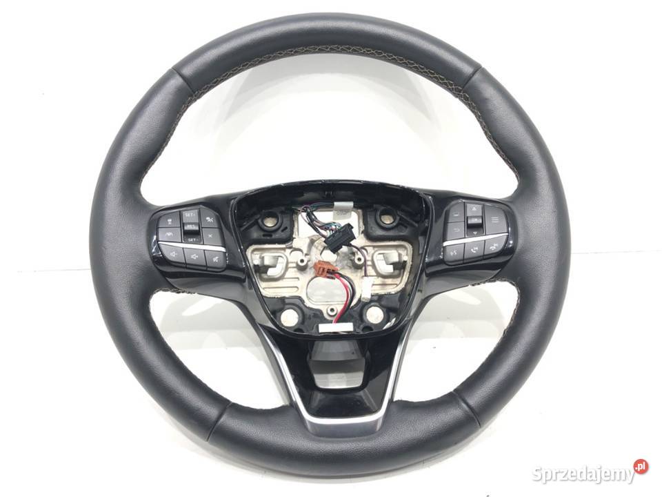 KIEROWNICA FORD ESCAPE IV MJ6J3600 1924