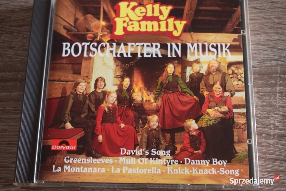 50 Heartbreakers Vol 2 na dwóch płytach CD 1999 Chełmno