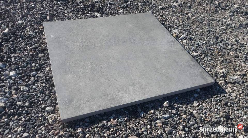 HIT CENOWY Gres Tarasowy Downtown Taupe 20 mazowieckie Nadarzyn