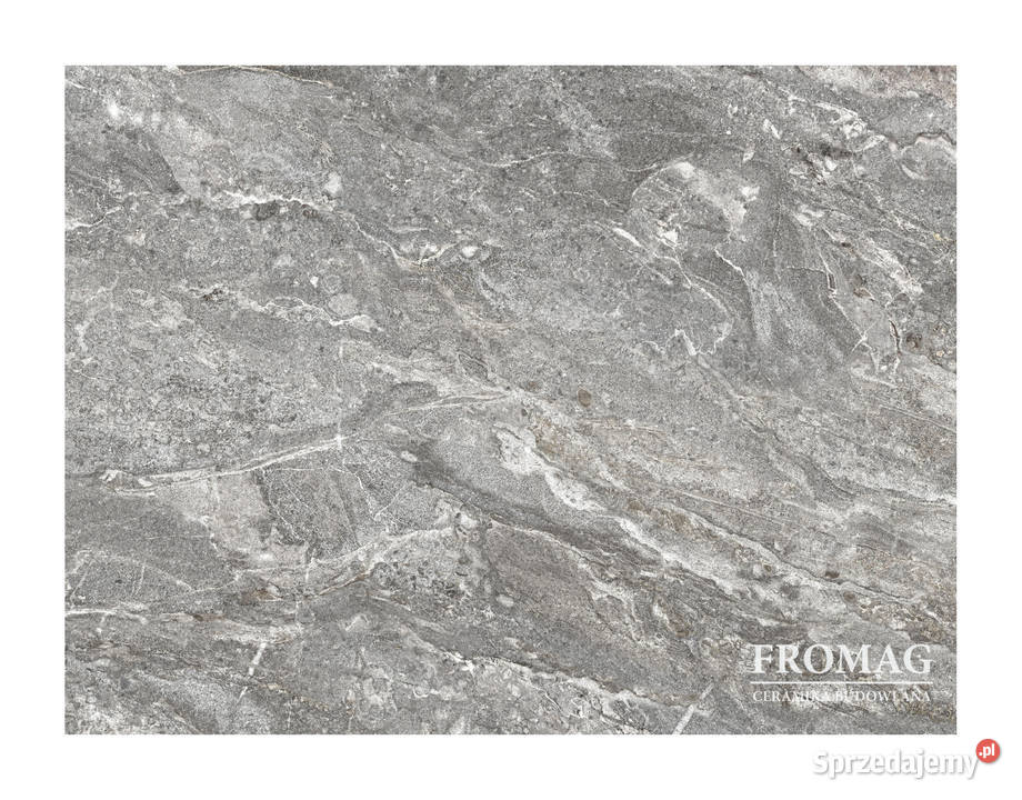 OBNIŻKA CENY Płyty tarasowe gres LAVASTONE