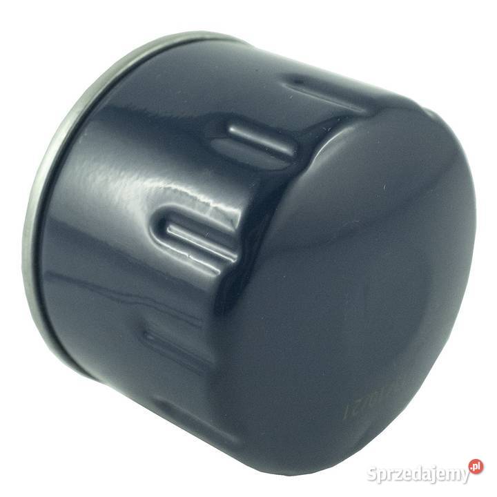 Filtr oleju silnikowego M20 x 15 64 x 76 mm Rolnictwo podkarpackie Tajęcina