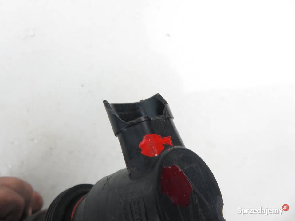 CEWKA FIAT STILO 192 16 16V 103 182 B6000