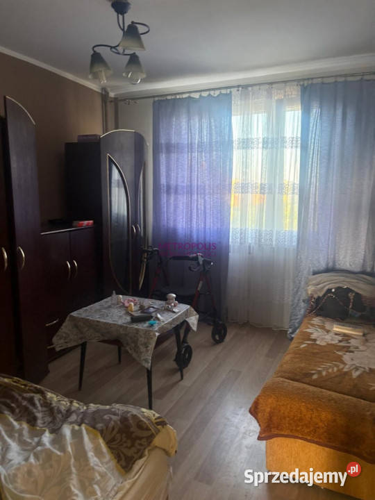 Mieszkanie 61m2 3 pokojowe Rybnik 5327zł/m2 Sprzedaż sprzedam