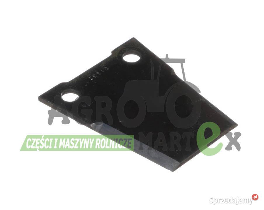 409731A1 50437 NÓŻ SIECZKARNI CNH dolnośląskie Wichrów sprzedam