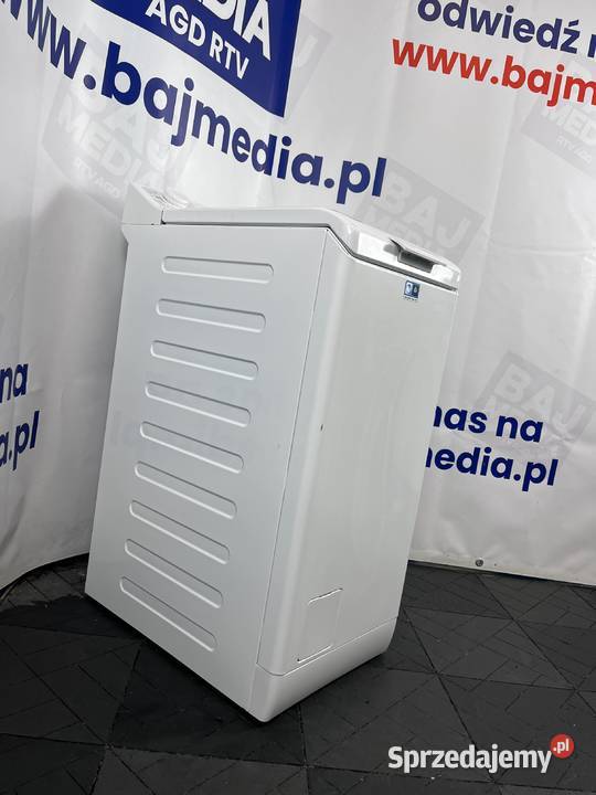 Pralka Electrolux 7 1200 ob A DostawaGwarancja mazowieckie Wiejca