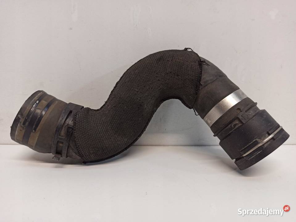 RURA WĄŻ WODY AUDI A4 B8 8K0121101G