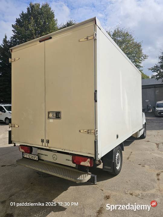 Busy wynajem wypożyczenie busa busów Poznań wynajem pojazdu