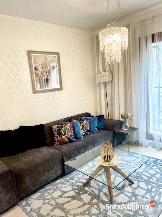 Do wynajęcia Browary Warszawskie 3 pokoje mazowieckie sprzedam