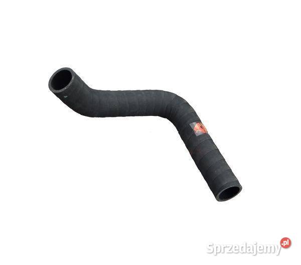 Rura ssąca przewód gumowy 951306 C360Zetor rura Ursus