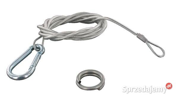 Linka zabezpieczająca 1900 ALKO 276066 Kamionna