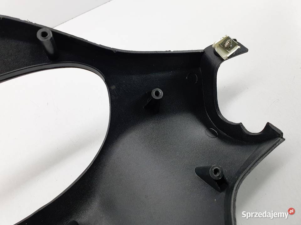 Obudowa Licznika Owiewka Skuter Eco Flash 2000 Łódź sprzedam