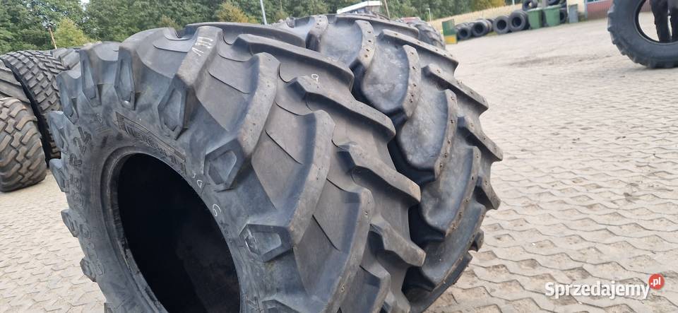 54065r24 5406524 48070r24 Pirelli Continental