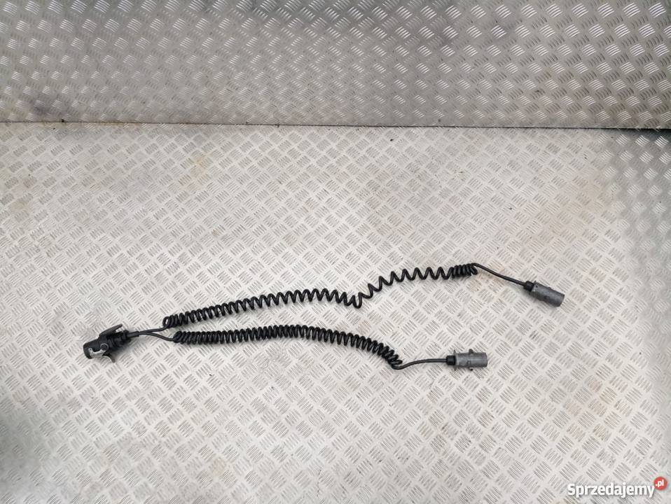 KABEL ADRGGSS Rzędowice