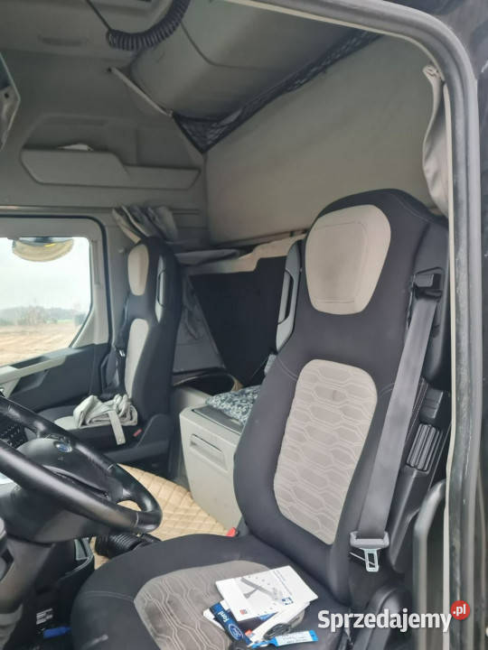 Ford F 273225km Komorniki sprzedam