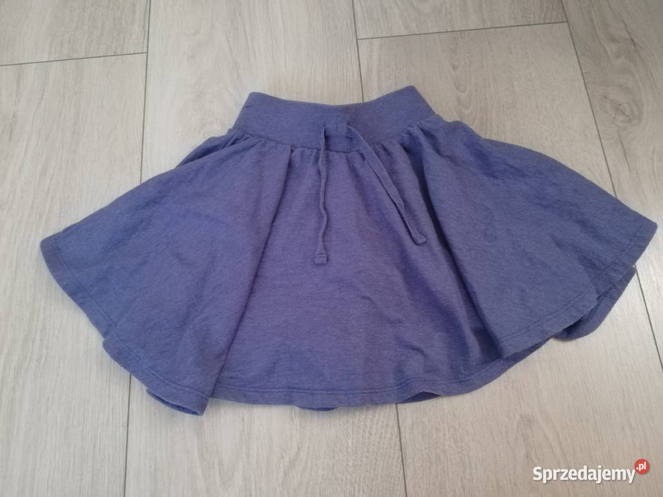Spódniczka Sukienki i spódniczki Kamionka sprzedam