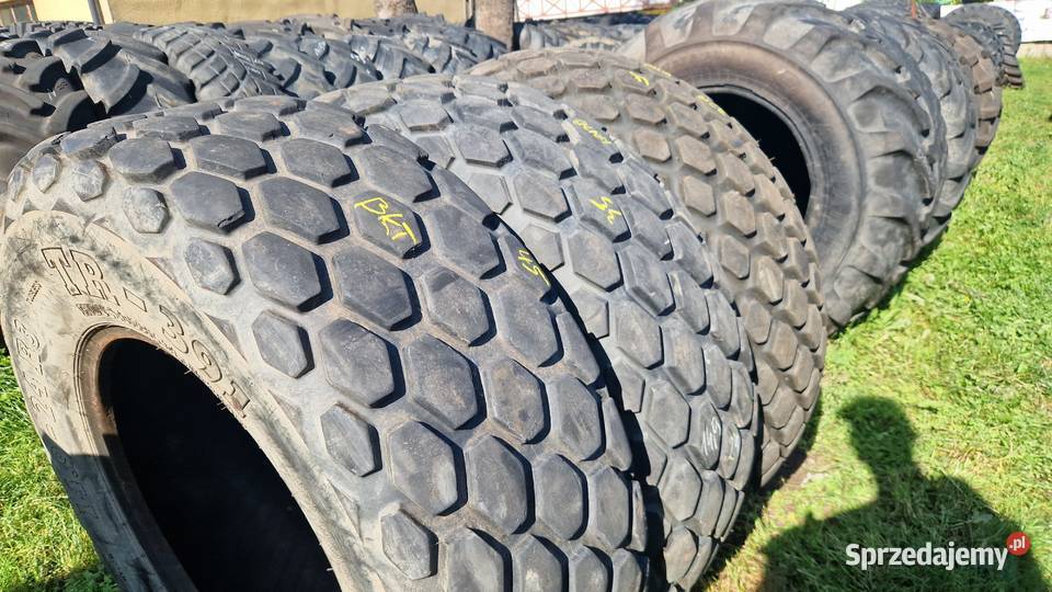 14924 149r24 38085r24 Bieżnik 99 bez napraw Nowe Miasto Lubawskie sprzedam