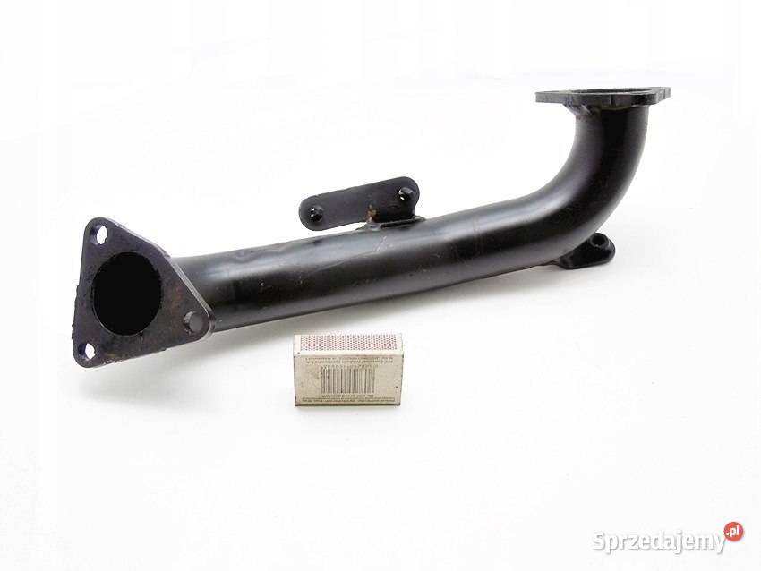 RURA POWIETRZA 17 CDTI ASTRA H CORSA MERIVA śląskie Sosnowiec sprzedam