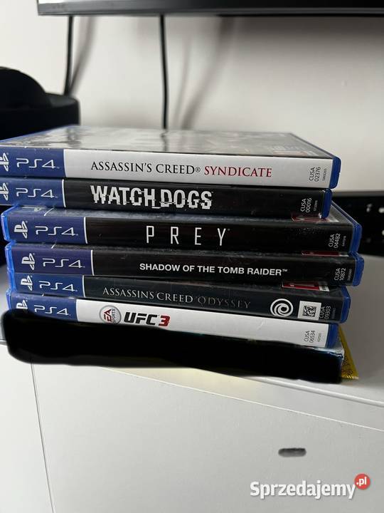 4 PRO 1tb łódzkie Kutno