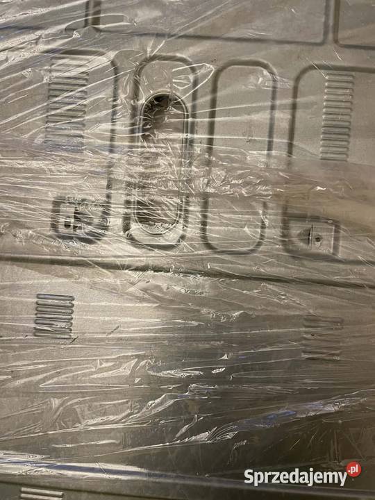 piekarnik siemens do zabudowy elektryczny Warszawa sprzedam