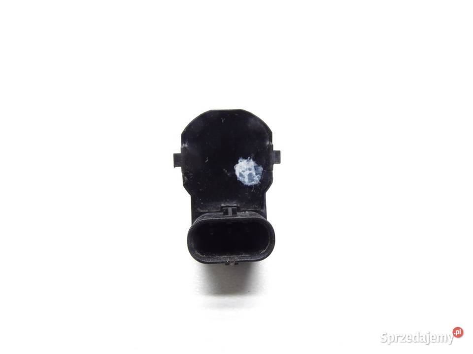 CZUJNIK PARKOWANIA PDC 4H0919275A AUDI Q5 8R