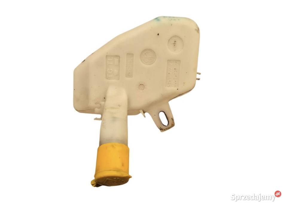 ZBIORNIK ZBIORNICZEK SPRYSKIWACZY FIAT PALIO świętokrzyskie Działoszyce