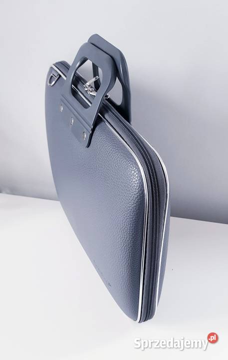 Bombata torba na laptopa 1516 teczka na Do ręki  Ruda Śląska