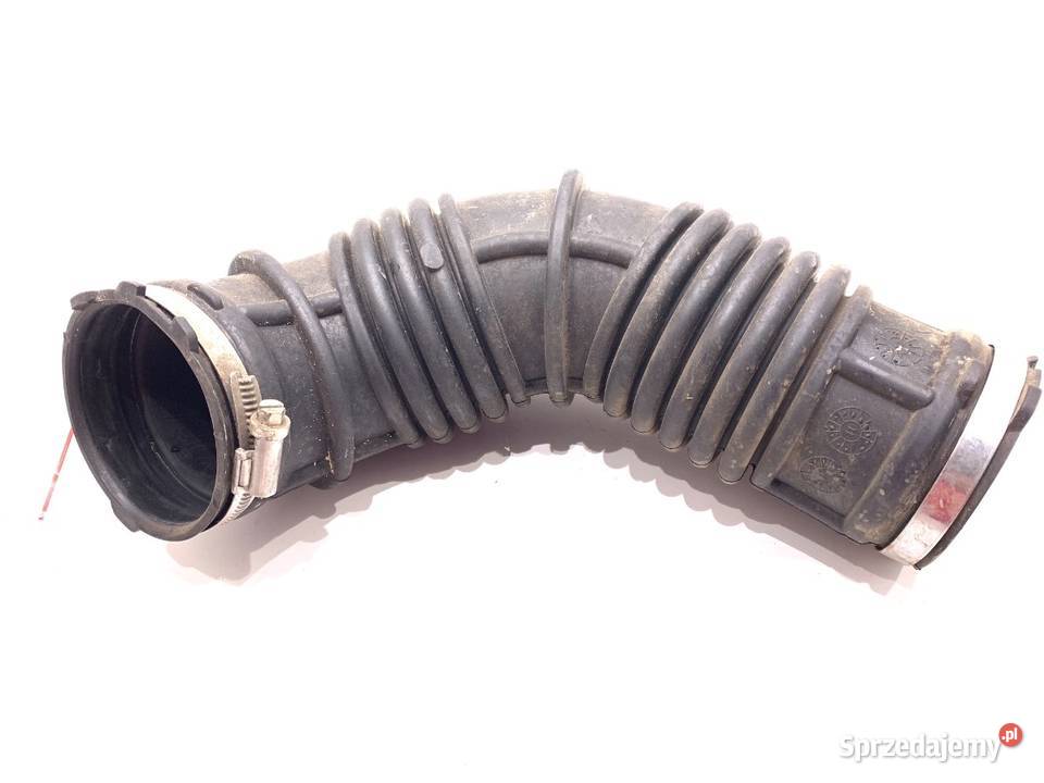RURA POWIETRZA CHEVROLET CRUZE 13308302 16 124