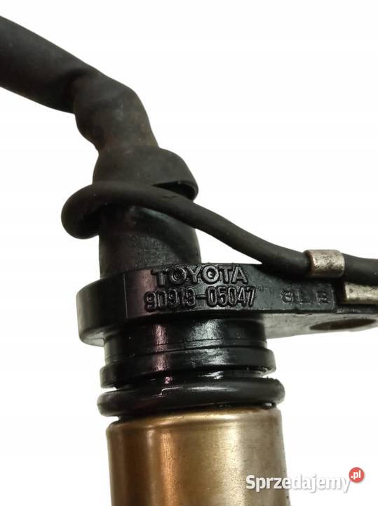 CZUJNIK SENSOR POŁOZENIA WAŁU 20 B 146